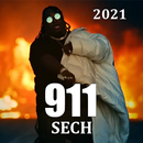 Sech 911 APK