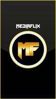 MEDIAFLIX Plus スクリーンショット 2