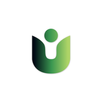 UWA social APK