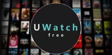 UWatchFree
