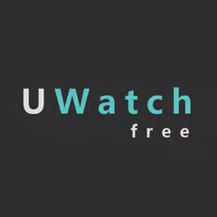 UWatchFree APK download