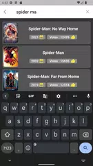 download UWatchFree APK