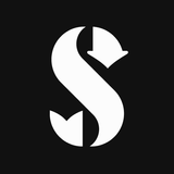 SCUBAPRO LogTRAK 2.0 icono