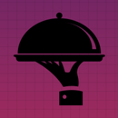 APK Meal Vault