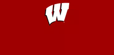 Wisconsin Badgers