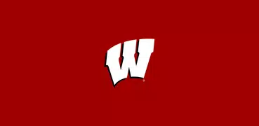 Wisconsin Badgers