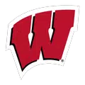 Badger Gameday