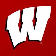 Wisconsin Badgers アプリダウンロード