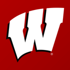 Wisconsin Badgers 아이콘