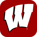 ”Wisconsin Badgers