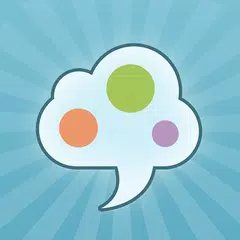 Self-help Anxiety Management APK download