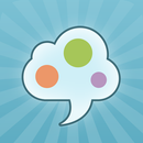 Self-help Anxiety Management APK