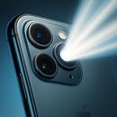 Flashlight - One Tap Torch APK