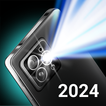 Flashlight - One Tap Torch