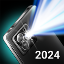 Flashlight - One Tap Torch APK
