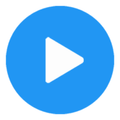 Simple Music Player