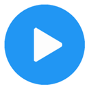 Simple Music Player APK