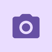 Selfie Writer simgesi