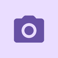 Selfie Writer