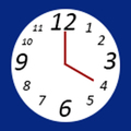 World Times