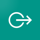 Heat Pump Display simgesi