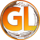 GLGROK APK