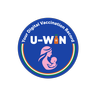Download U-WIN Vaccinator Latest Version 50.0 Android APK File