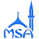 UWindsor MSA APK