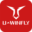 UWINFLY APK