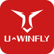 ikon UWINFLY