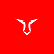 Uwinfly Mobile biểu tượng