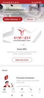 Uwinfly Mobile پوسٹر