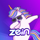 زين APK