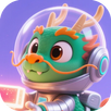 Mino Duo APK