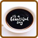 Coffee Quotes Wallpapers HD 2020 APK