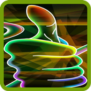 Colourful Wallpapers HD APK