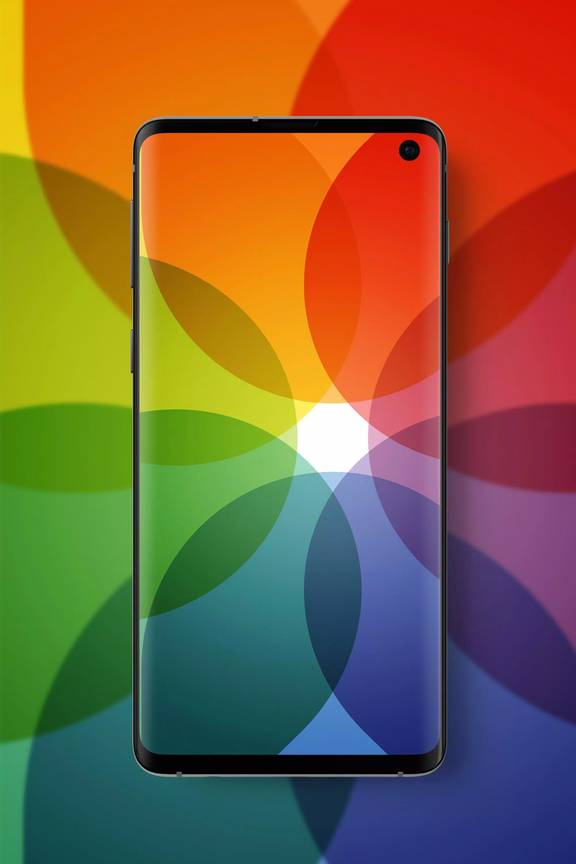 Colourful Wallpapers HD APK for Android Download Colourful Wallpapers HD APK for Android Download