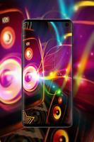 Cool Wallpapers HD ภาพหน้าจอ 1