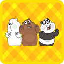 APK Cute Bear  Wallpaperss HD 2020