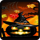 APK Cute Halloween Wallpapers HD 2