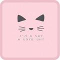 Cute Teen Wallpaper