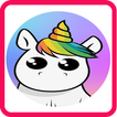 Cute Unicorn Wallpapers 2020