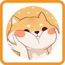 APK Cute Wallpapers HD