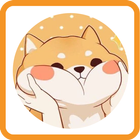 ikon Cute Wallpapers HD