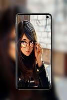 Cute Wallpapers HD screenshot 2