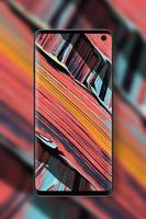 برنامه‌نما Abstract Wallpaper HD عکس از صفحه