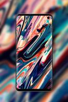 پوستر Abstract Wallpaper HD