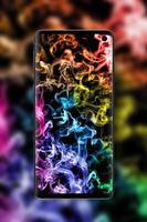 برنامه‌نما Abstract Wallpaper HD عکس از صفحه