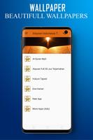 Al`QURAN Terjemah Indonesia Indonesia Mp3 screenshot 2