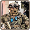 Army Wallpaper HD
